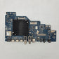 Syinix JUC7.820.00237309 Main Board for 55A1S | Tested & Working