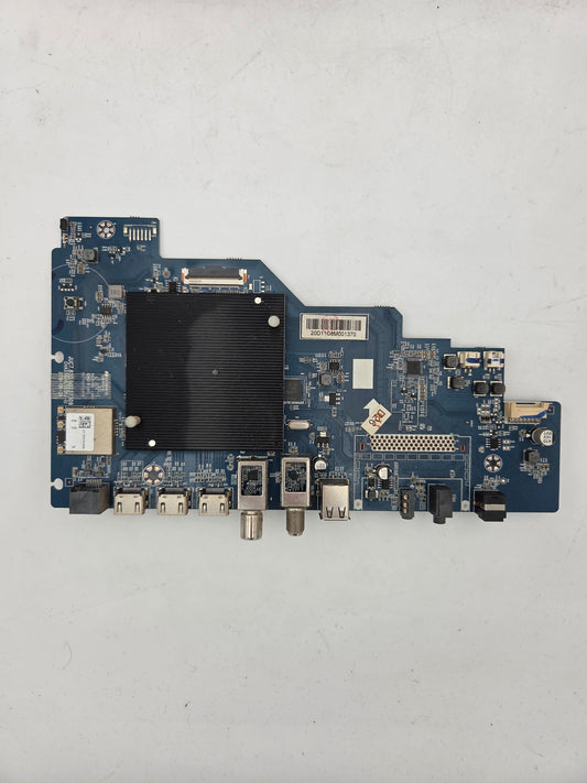 Syinix JUC7.820.00237309 Main Board for 55A1S | Tested & Working