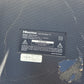 Hisense RSAG7.820.6106/ROH (HLL-5060WA) Power Supply Board for 55K3140PW (N)