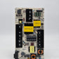 Hisense RSAG7.820.6106/ROH (HLL-5060WA) Power Supply Board for 55K3140PW (N)
