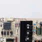 Hisense RSAG7.820.6106/ROH (HLL-5060WA) Power Supply Board for 55K3140PW (N)