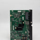 Hisense RSAG7.820.6526/ROH Main Board for 55K3140PW (N)