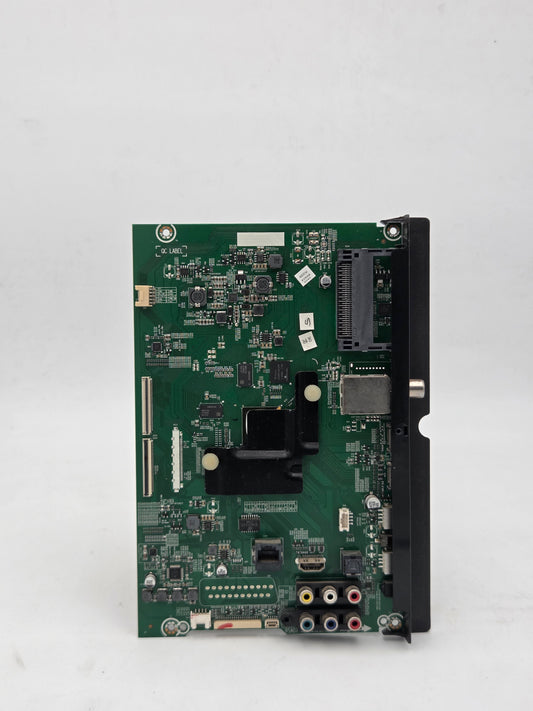 Hisense RSAG7.820.6526/ROH Main Board for 55K3140PW (N)