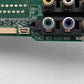 Hisense RSAG7.820.6526/ROH Main Board for 55K3140PW (N)