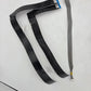 Hisense 55K3140PW Internal Wiring Harness & Ribbon Cable Set (N)