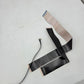 Samsung UA49NU7100K (UA49NU7100) Internal Wiring Harness & Ribbon Cable Set (N)