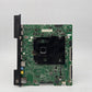 Samsung BN41-02528A (BN41-02528) Main Board for UA49NU7100K (UA49NU7100) (N)