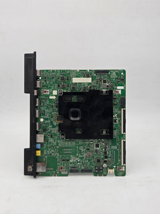 Samsung BN41-02528A (BN41-02528) Main Board for UA49NU7100K (UA49NU7100) (N)