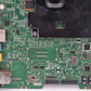 Samsung BN41-02528A (BN41-02528) Main Board for UA49NU7100K (UA49NU7100) (N)