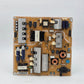 Samsung BN44-00807J (L55S6N_FHS) Power Supply Board for UA49NU7100K (UA49NU7100) (N)