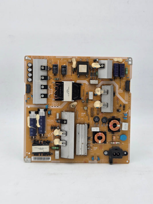 Samsung BN44-00807J (L55S6N_FHS) Power Supply Board for UA49NU7100K (UA49NU7100) (N)