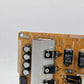 Samsung BN44-00807J (L55S6N_FHS) Power Supply Board for UA49NU7100K (UA49NU7100) (N)