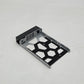 Synology Disk Tray Type R3 (Check Stock Count)