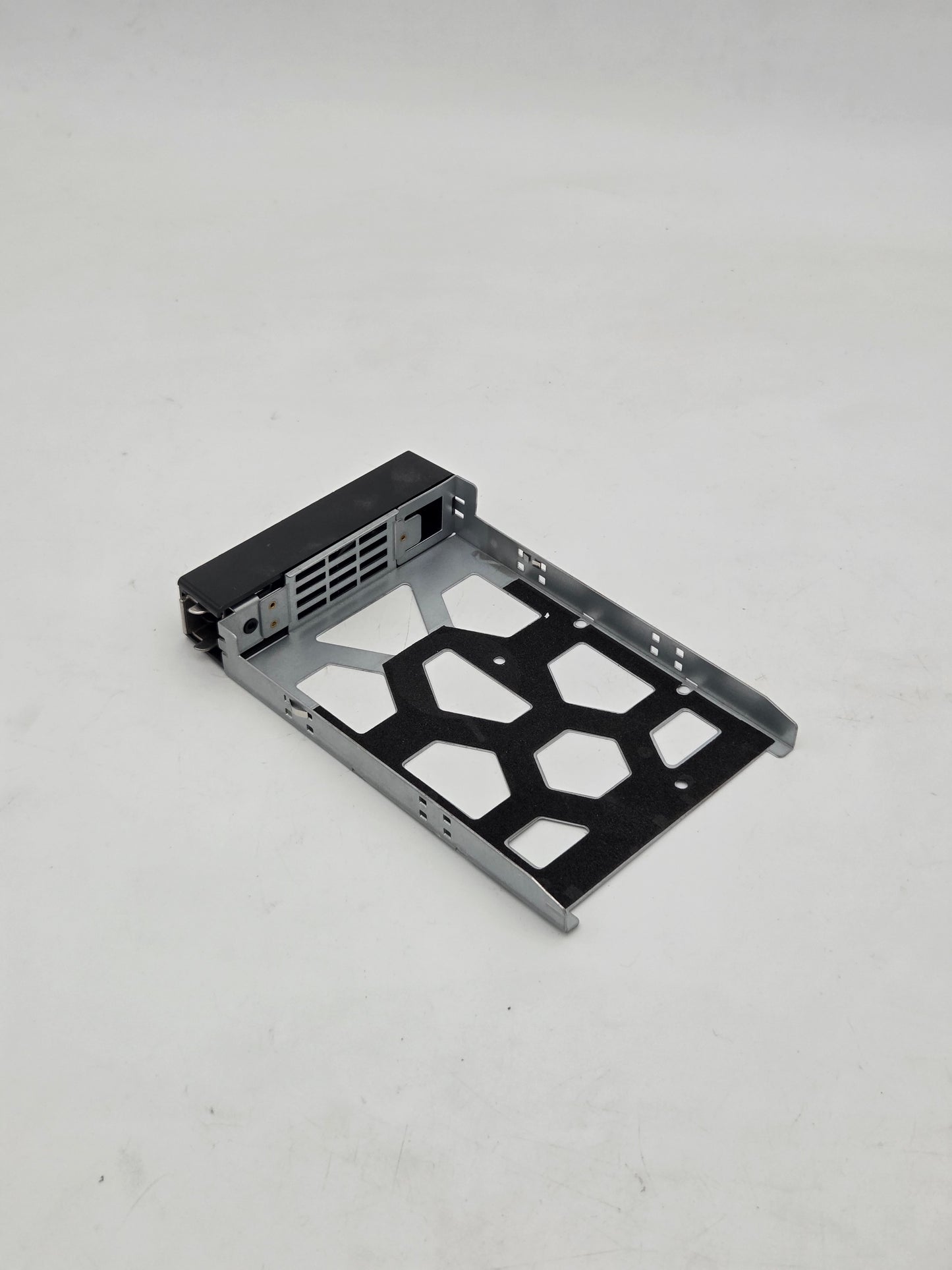 Synology Disk Tray Type R3 (Check Stock Count)