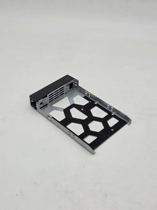 Synology Disk Tray Type R3