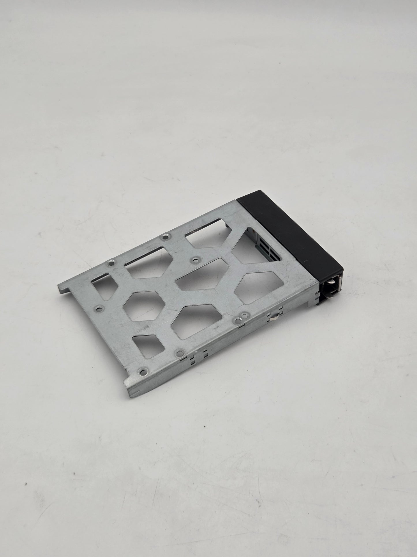 Synology Disk Tray Type R3 (Check Stock Count)