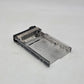 Dell PowerEdge 3.5" SAS/SATA hot-plug hard drive caddy (Check Stock Levels)
