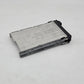 Dell PowerEdge 3.5" SAS/SATA hot-plug hard drive caddy (Check Stock Levels)