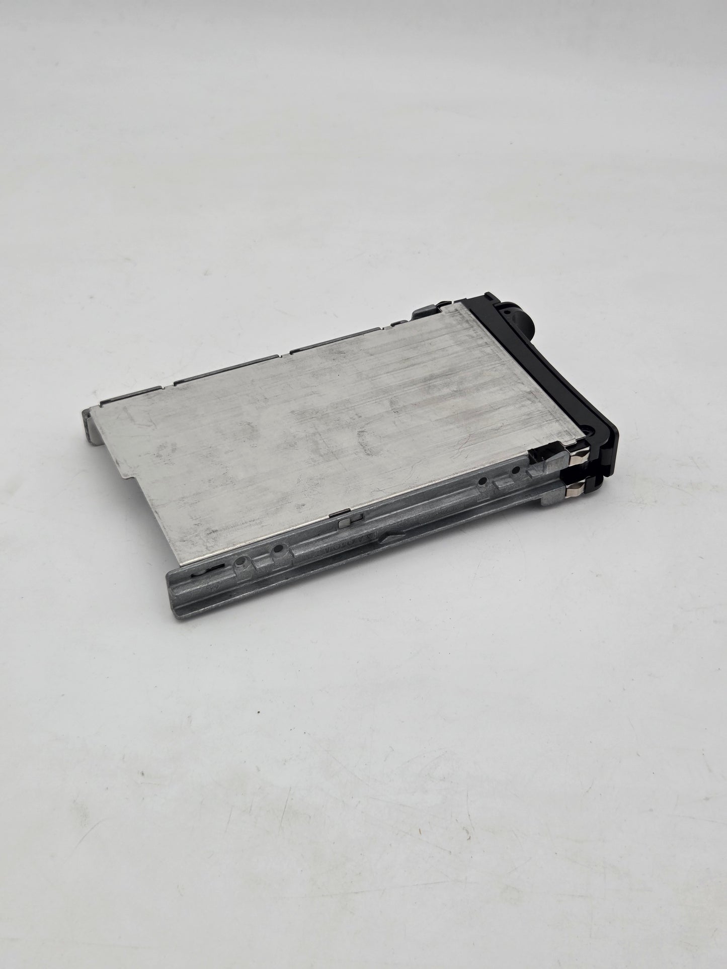 Dell PowerEdge 3.5" SAS/SATA hot-plug hard drive caddy (Check Stock Levels)