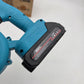 Rechargeable Cordless Air Blower & Dust Cleaner | Handheld Lithium-Ion Blower Set
