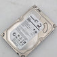 Seagate SV35 3TB 3.5" Surveillance Hard Drive (Test Results In Images)