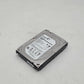Seagate / NAS HDD 4TB 3.5" Internal Hard Drive (Test Results In Images)