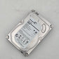 Seagate / NAS HDD 4TB 3.5" Internal Hard Drive (Test Results In Images)