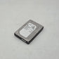 Seagate Constellation ES 500GB 3.5" Enterprise SATA Hard Drive (Test Results In Images)