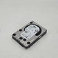 Dell/Western Digital RE4 2TB 3.5" Enterprise SATA Hard Drive (Test Results In Images)