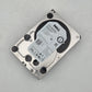 Dell/Western Digital RE4 2TB 3.5" Enterprise SATA Hard Drive (Test Results In Images)