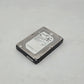 Seagate Enterprise Capacity 4TB 3.5" SATA Hard Drive (Test Results In Images)