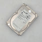Seagate Enterprise Capacity 4TB 3.5" SATA Hard Drive (Test Results In Images)