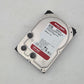 Western Digital Red 6TB 3.5" NAS Hard Drive | WD60EFAX-68SHWN0 (Test Results In Images)