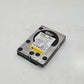 Western Digital RE4 2TB 3.5" Enterprise SATA Hard Drive | WD2003FYYS-02W0B0 (7200 RPM, 64MB Cache)