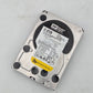 Western Digital RE4 2TB 3.5" Enterprise SATA Hard Drive | WD2003FYYS-02W0B0 (7200 RPM, 64MB Cache)