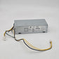 HP 180W 80 Plus Platinum Power Supply | DPS-180AB-27 B 4 Pin