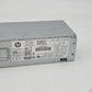 HP 180W 80 Plus Platinum Power Supply | DPS-180AB-27 B 4 Pin