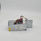 Dell 235W Power Supply Unit | D235PS-00 DPS-235GB