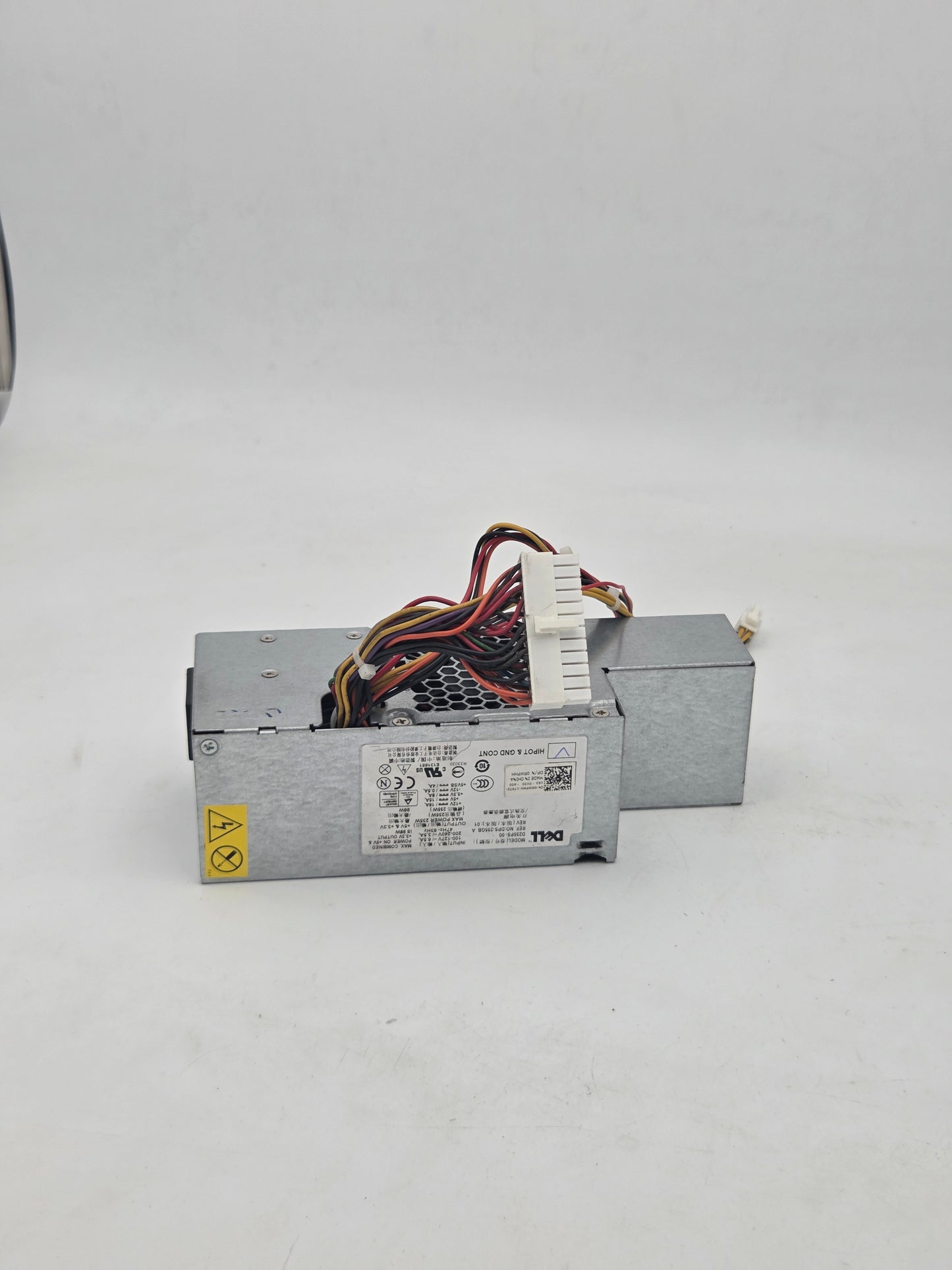 Dell 235W Power Supply Unit | D235PS-00 DPS-235GB