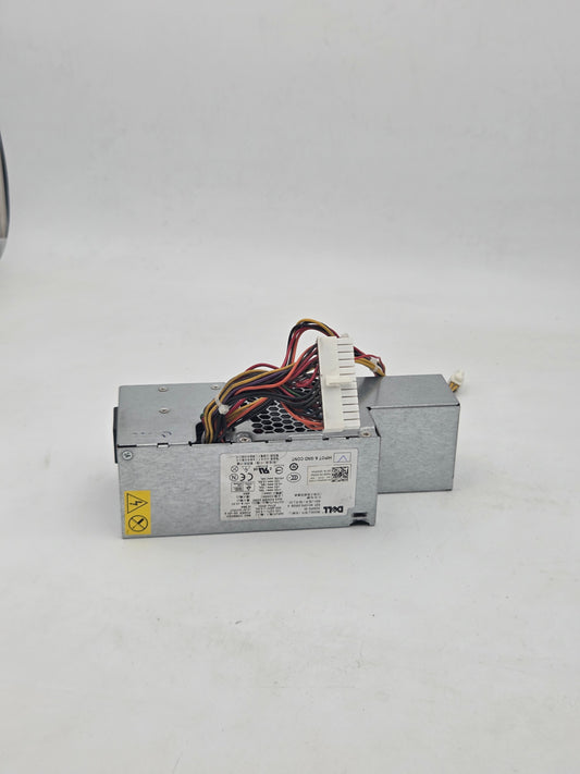 Dell 235W Power Supply Unit | D235PS-00 DPS-235GB