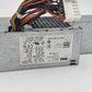 Dell 235W Power Supply Unit | D235PS-00 DPS-235GB