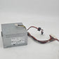 Dell 275W Power Supply Unit | AC275AM-00 DP/N 084J9Y