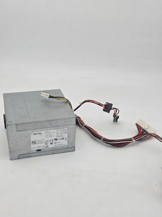 Dell 275W Power Supply Unit | AC275AM-00 DP/N 084J9Y