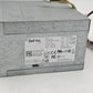 Dell 275W Power Supply Unit | AC275AM-00 DP/N 084J9Y