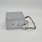 Dell 290W 80 Plus Bronze Power Supply | L290EM-01 DP/N 0HYV3H