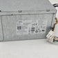 Dell 290W 80 Plus Bronze Power Supply | L290EM-01 DP/N 0HYV3H