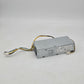 HP 180W 80 Plus Platinum Power Supply | PCG005 / 901764-004