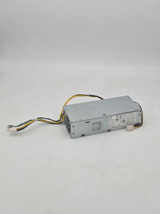 HP 180W 80 Plus Platinum Power Supply | PCG005 / 901764-004