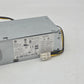 HP 180W 80 Plus Platinum Power Supply | PCG005 / 901764-004