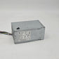 HP 200W Power Supply Unit | PS-4201-2HF / 901914-001 (6 pin)